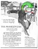 Franklin .jpg